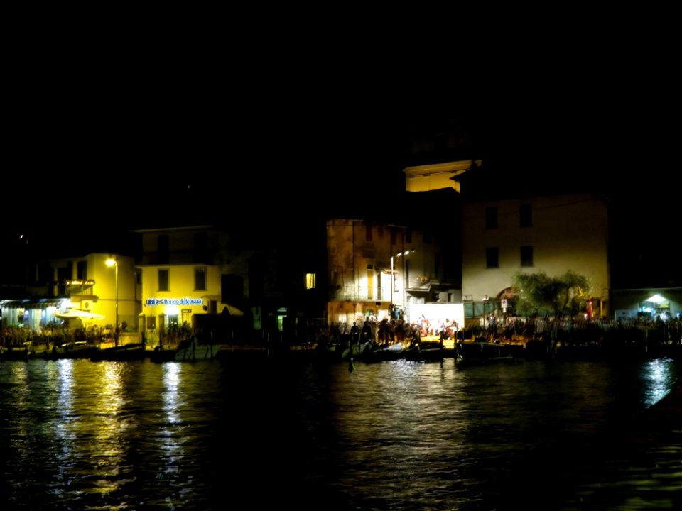 IMG 7374