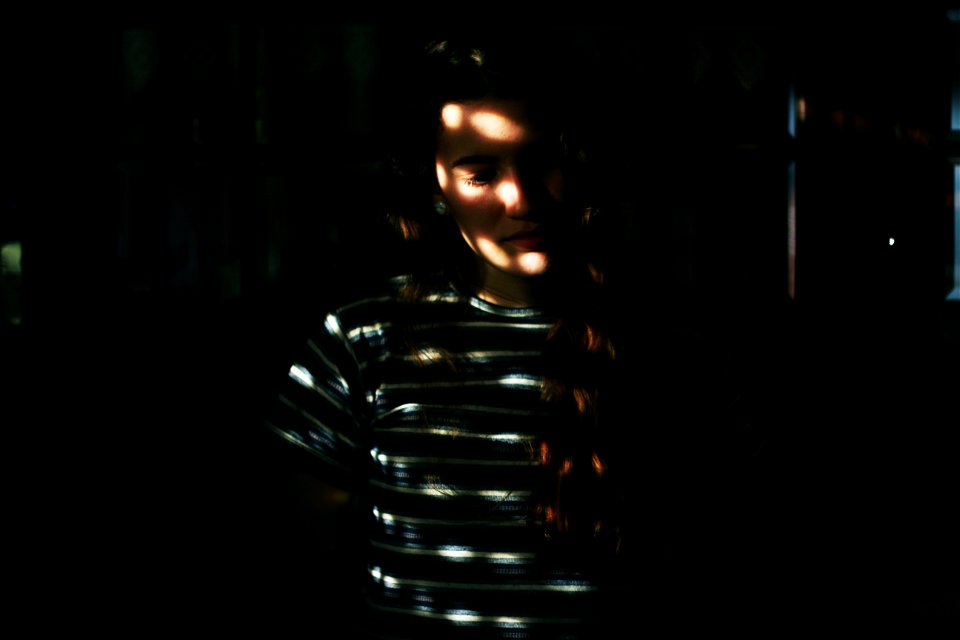 Inês do Jazz