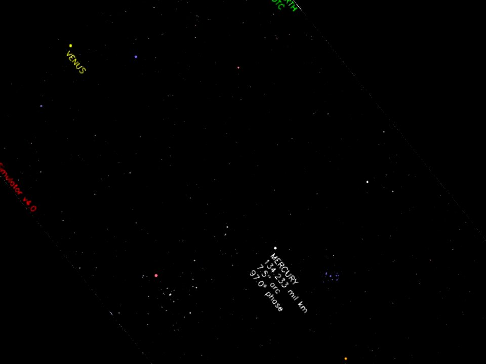 Mercury 2015-05-04 1955Z 45.0deg - rotated 308.75deg