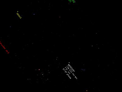 Mercury 2015-05-04 1955Z 45.0deg - rotated 308.75deg