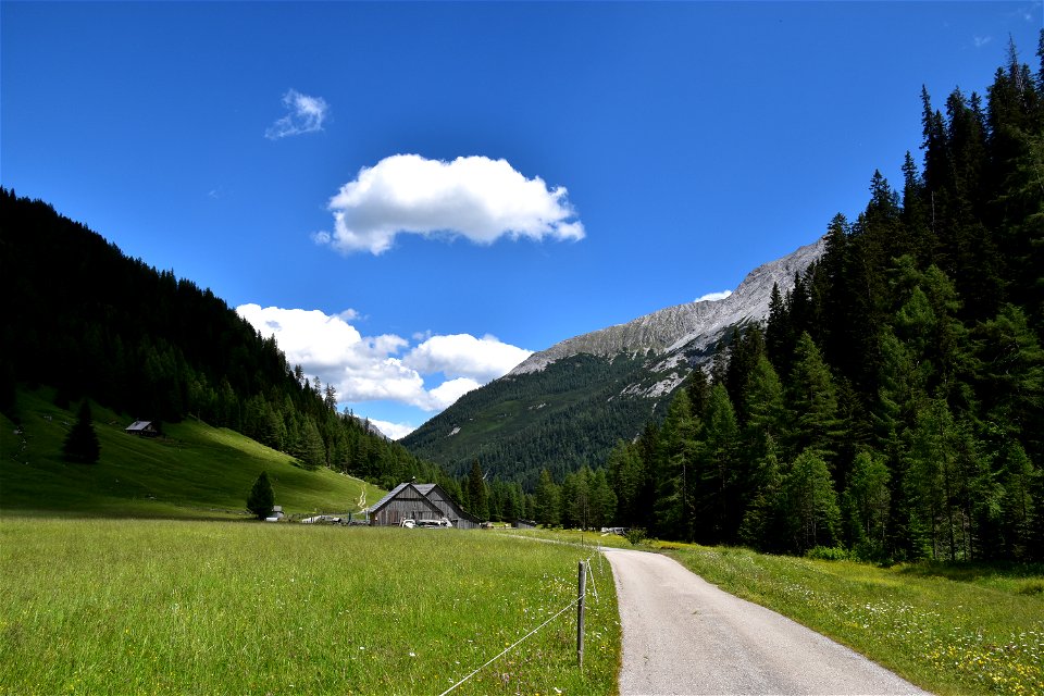 StMichael 2018 06 036