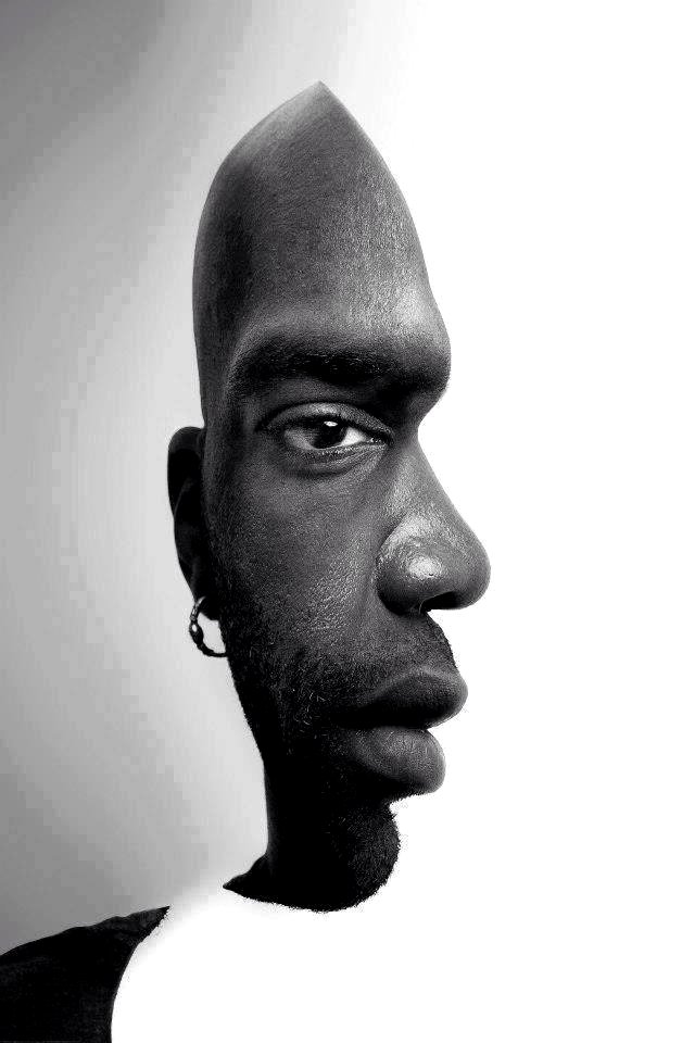 not my photo just my favourite photo