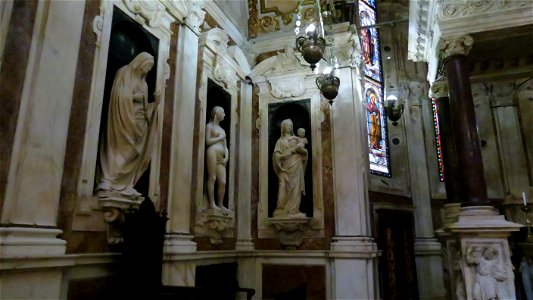 San Lorenzo