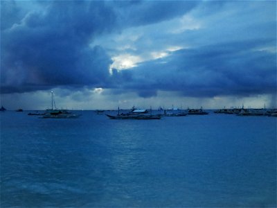 IMG 1741-01