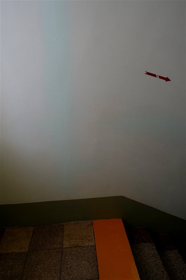 DSC05701