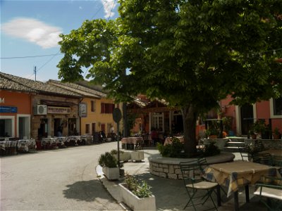 DSC09446