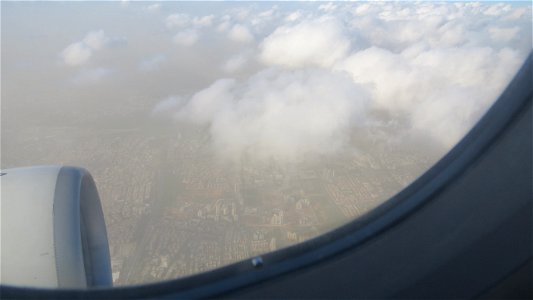 0020 Volo andata (6)