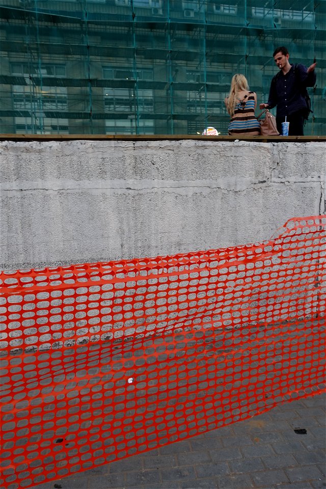 DSC06466