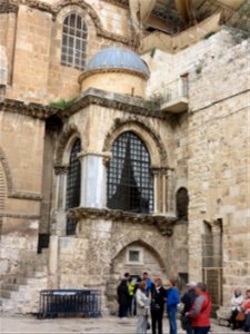 1040 Santo Sepolcro  (3)
