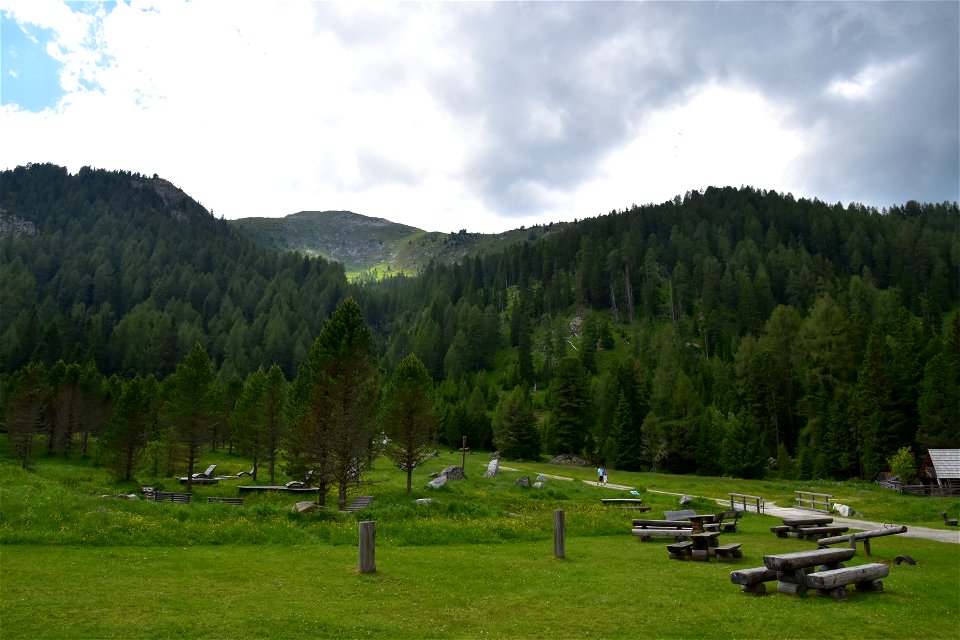 StMichael 2018 06 033