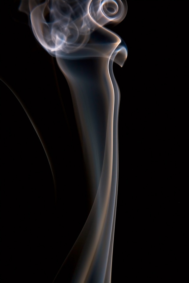 Smoke