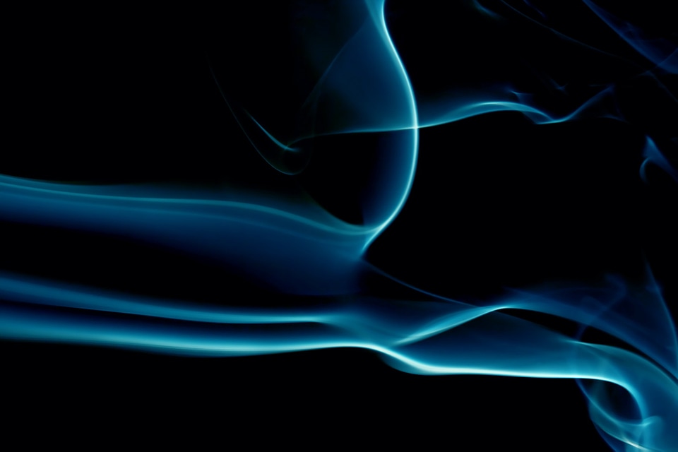 Smoke