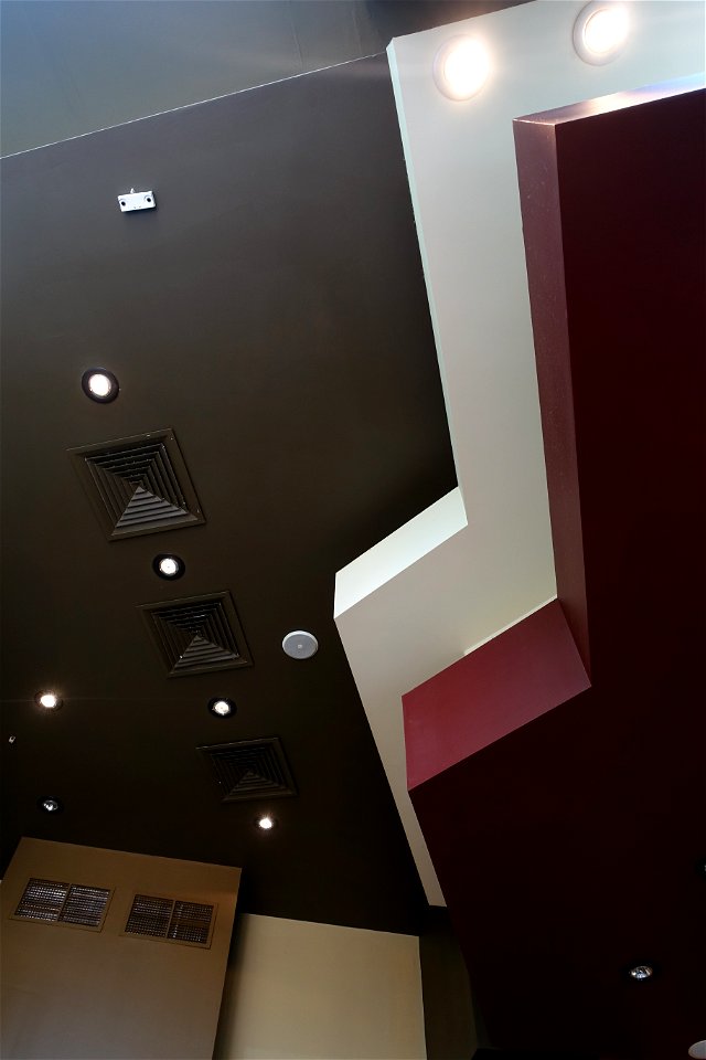DSC06832