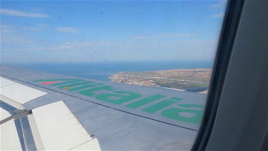 0020 Volo andata (2)