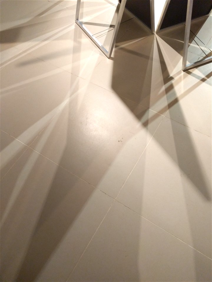 IMG 20161228 200517