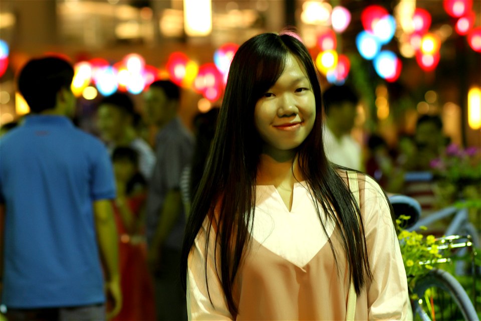 IMG 5440.1