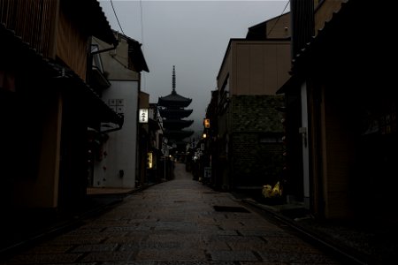 京都2014年12月 photo