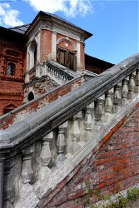 DSC04430