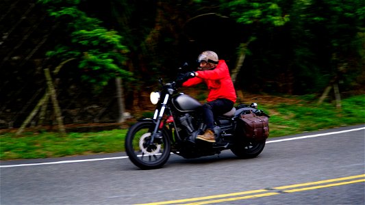 DSC09900