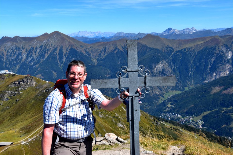 BadGastein 034