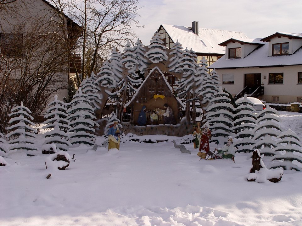 2014-12-28 11.41.12