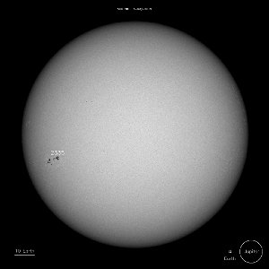 2015-05-03 mdi sunspots 1024