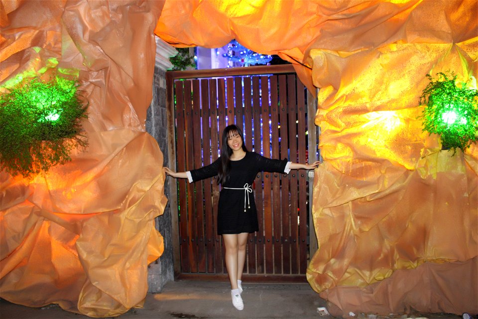 IMG 4996.1