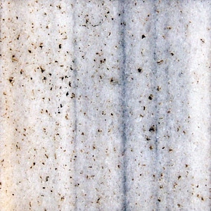 stone texture photo