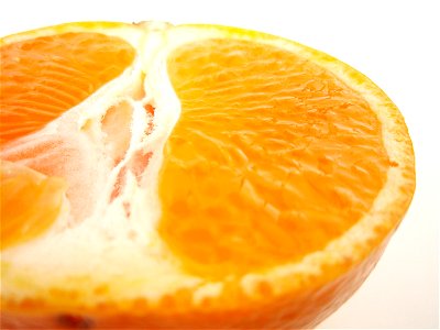 Citrus unshiu from Japan.