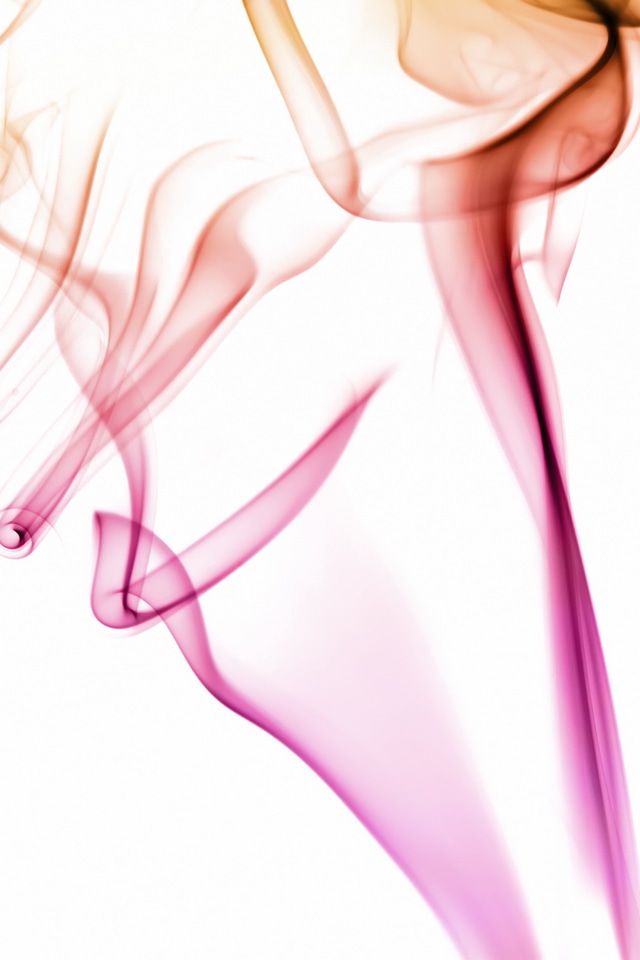 Smoke