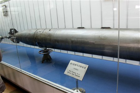 Military Museum: Modern Weapons, Small Arms Gallery. Complete indexed photo collection at WorldHistoryPics.com.