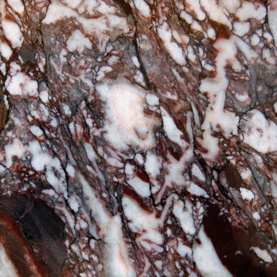 Stone background
