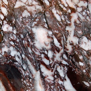 Stone background