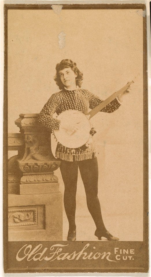 Photograph; Ephemera