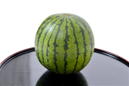 Watermelon Fruits Food