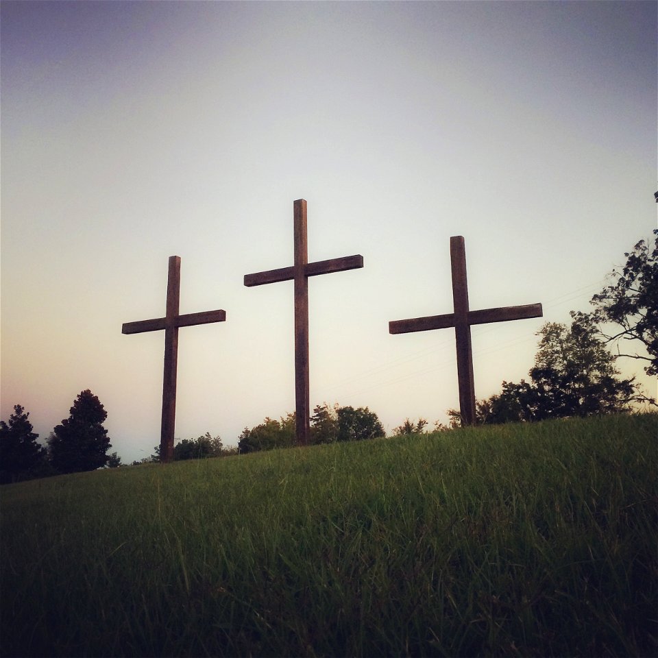 Easter