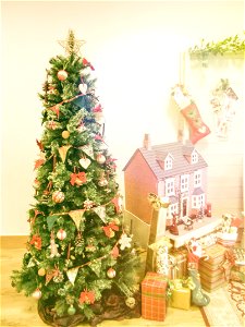 Christmas