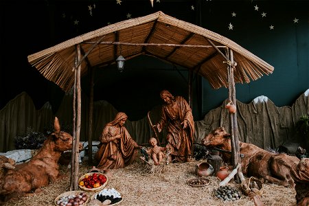 Christmas