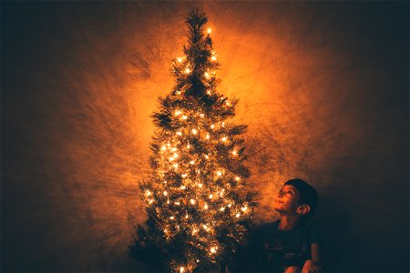 Christmas