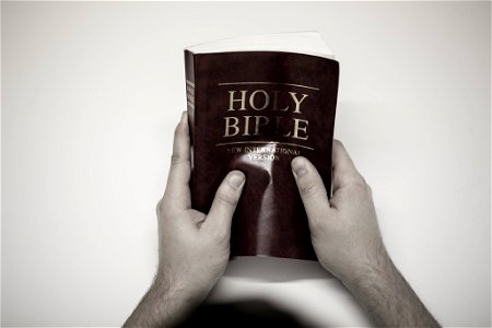 Bible