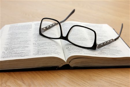 Bible