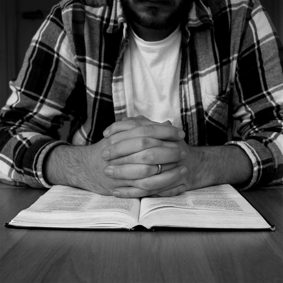 Bible