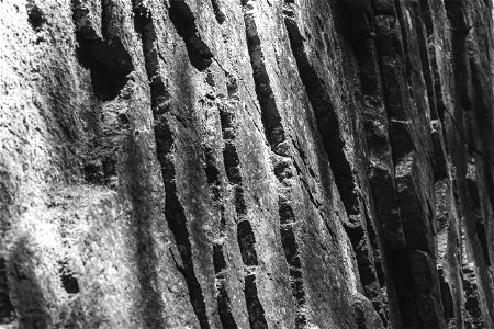 Rock Wallpaper Texture photo