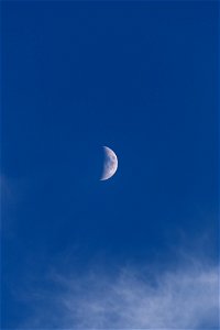 Half Moon photo