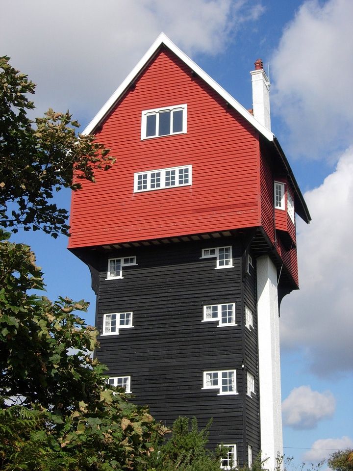 Thorpeness aldeburgh suffolk