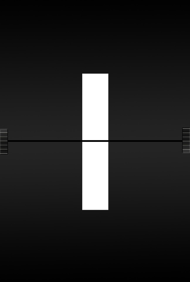 Journal font airport scoreboard