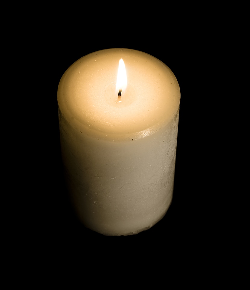 Candle