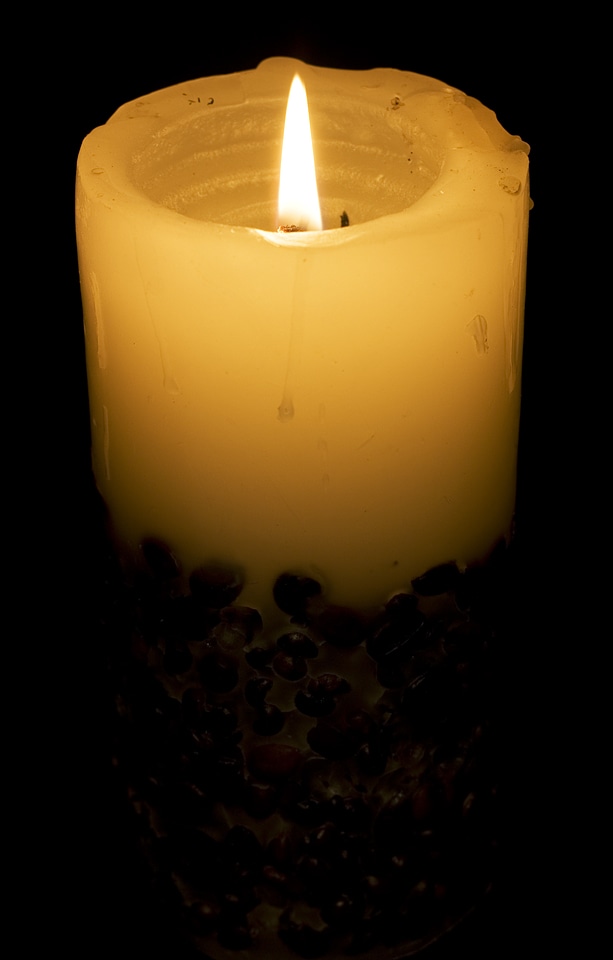 Candle