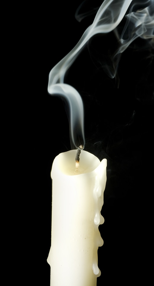 Candle