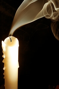 Candle